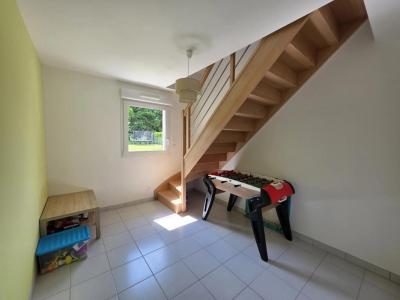 For sale Oudeuil 5 rooms 113 m2 Oise (60860) photo 4