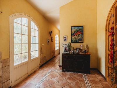 Acheter Maison 384 m2 Saint-pierre