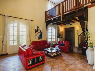 Acheter Maison Saint-pierre Reunion