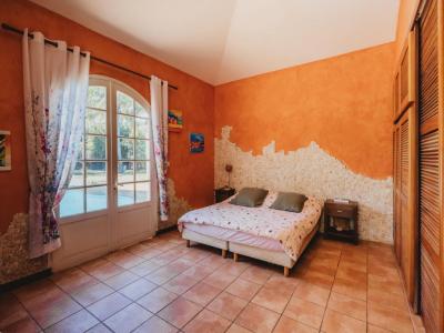 Acheter Maison Saint-pierre 1545000 euros