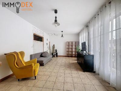Annonce Vente 5 pices Maison Reims 51
