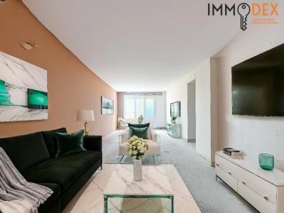 Acheter Maison Reims 288000 euros