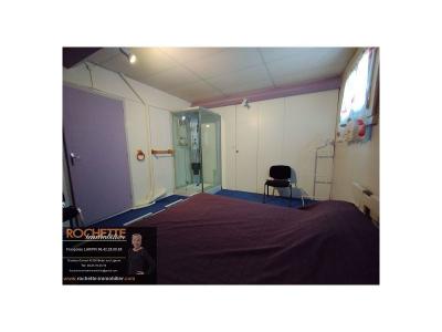 Acheter Maison Boen 267000 euros