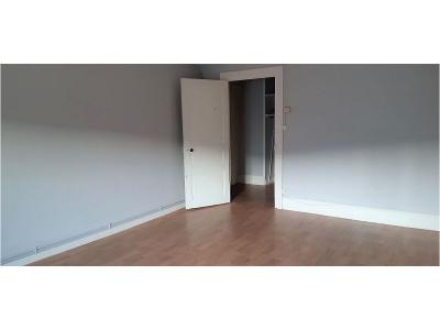 Annonce Location 3 pices Appartement Boen 42