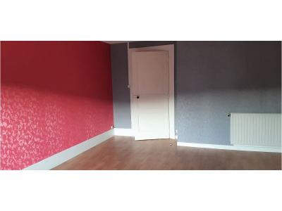 Louer Appartement Boen Loire