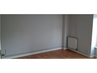 Louer Appartement Boen 430 euros