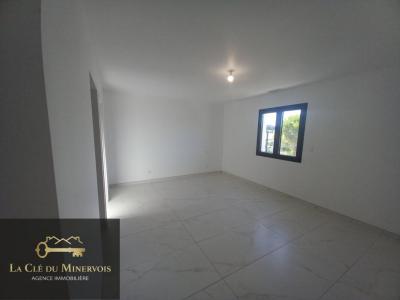 For rent Villeneuve-minervois 4 rooms 138 m2 Aude (11160) photo 3
