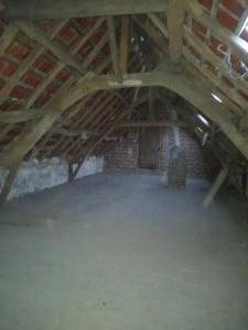 Acheter Maison 1 m2 Mons-en-pevele