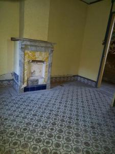 Acheter Maison Mons-en-pevele Nord