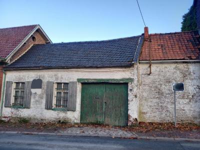 Acheter Maison Mons-en-pevele 139500 euros