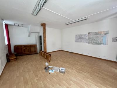 For sale Carcassonne 330 m2 Aude (11000) photo 1