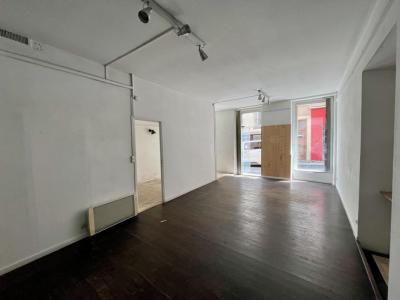 For sale Carcassonne 330 m2 Aude (11000) photo 2