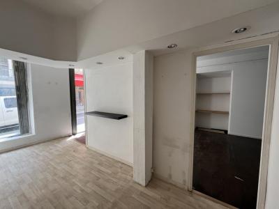 For sale Carcassonne 330 m2 Aude (11000) photo 3