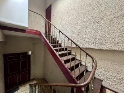 For sale Carcassonne 330 m2 Aude (11000) photo 4
