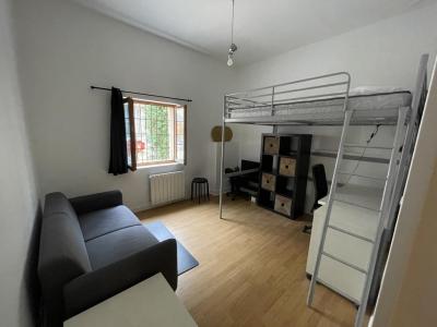 For sale Bordeaux 1 room 31 m2 Gironde (33000) photo 0