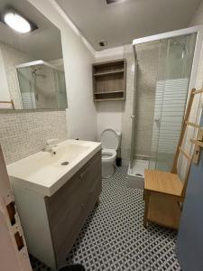 For sale Bordeaux 1 room 31 m2 Gironde (33000) photo 2