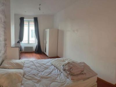 Annonce Location 2 pices Appartement Bordeaux 33