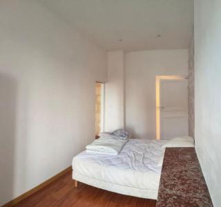 Louer Appartement Bordeaux Gironde
