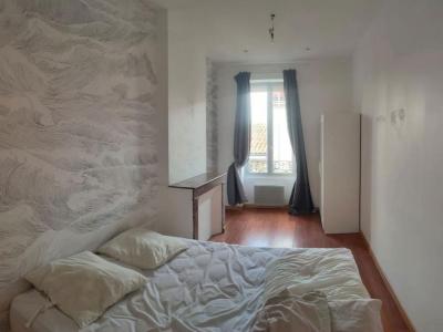 Louer Appartement Bordeaux 880 euros