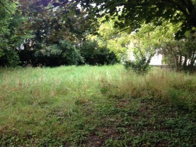 For sale Gujan-mestras 800 m2 Gironde (33470) photo 0