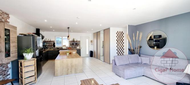 For sale Fitou 5 rooms 107 m2 Aude (11510) photo 1