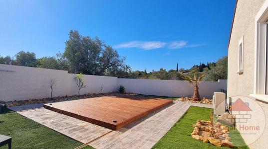 For sale Fitou 5 rooms 107 m2 Aude (11510) photo 3
