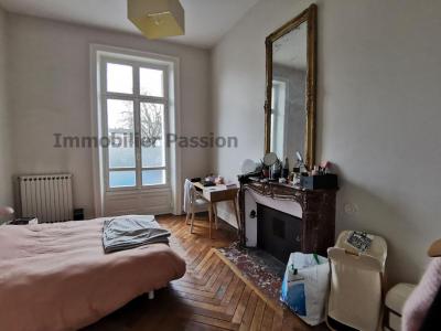 For sale Angers 3 rooms 60 m2 Maine et loire (49000) photo 3