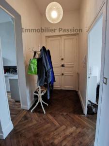 For sale Angers 3 rooms 60 m2 Maine et loire (49000) photo 4