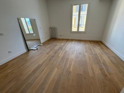 For sale Nice 5 rooms 129 m2 Alpes Maritimes (06300) photo 4