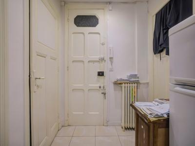For sale Nice 1 room 26 m2 Alpes Maritimes (06000) photo 4