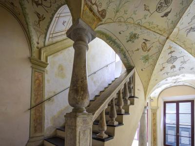 Annonce Vente Appartement Nice 06