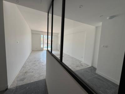 Acheter Appartement 57 m2 Nice