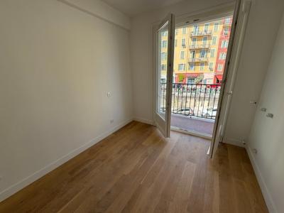 Acheter Appartement Nice Alpes Maritimes