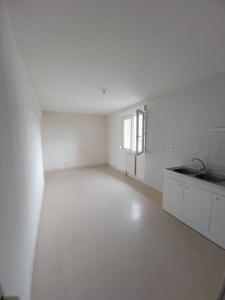Annonce Location 3 pices Appartement Saint-florentin 89