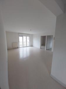 Louer Appartement 80 m2 Saint-florentin