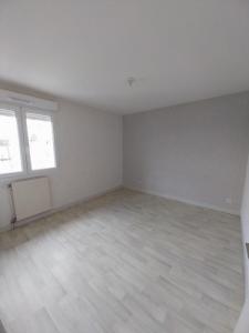 Louer Appartement Saint-florentin Yonne