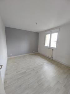 Louer Appartement Saint-florentin 587 euros
