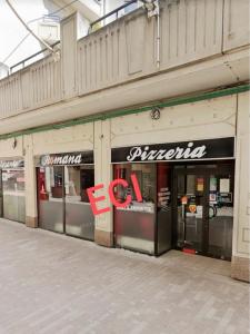 For sale Montrouge 130 m2 Hauts de Seine (92120) photo 0