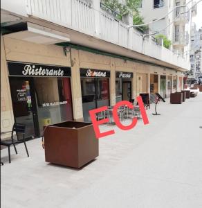 For sale Montrouge 130 m2 Hauts de Seine (92120) photo 1