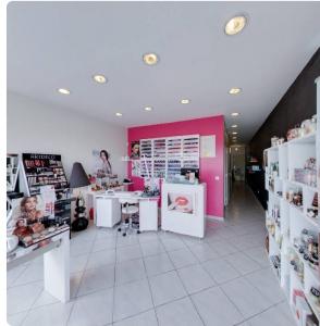 Annonce Vente Commerce Belloy-en-france 95