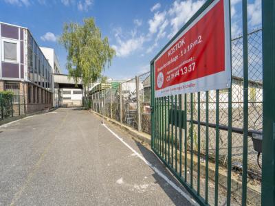 Annonce Location Parking Chelles 77