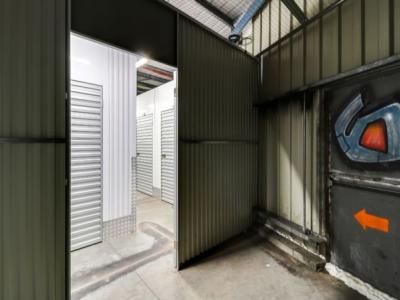 Annonce Location Parking Coignieres 78