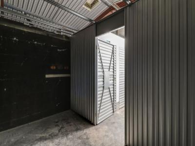 Louer Parking 8 m2 Coignieres