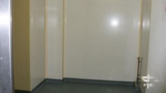 For rent Genest-saint-isle 20 m2 Mayenne (53940) photo 0