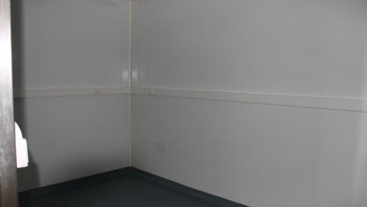 For rent Genest-saint-isle 6 m2 Mayenne (53940) photo 1