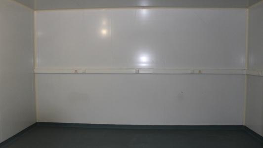 For rent Genest-saint-isle 6 m2 Mayenne (53940) photo 2