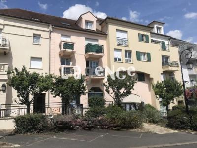 For sale Claye-souilly 3 rooms 78 m2 Seine et marne (77410) photo 0