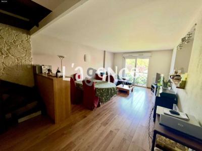 For sale Claye-souilly 3 rooms 78 m2 Seine et marne (77410) photo 1