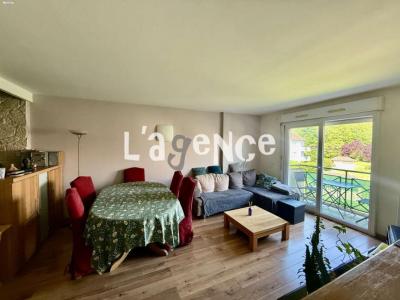For sale Claye-souilly 3 rooms 78 m2 Seine et marne (77410) photo 3