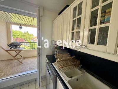 For sale Claye-souilly 3 rooms 78 m2 Seine et marne (77410) photo 4